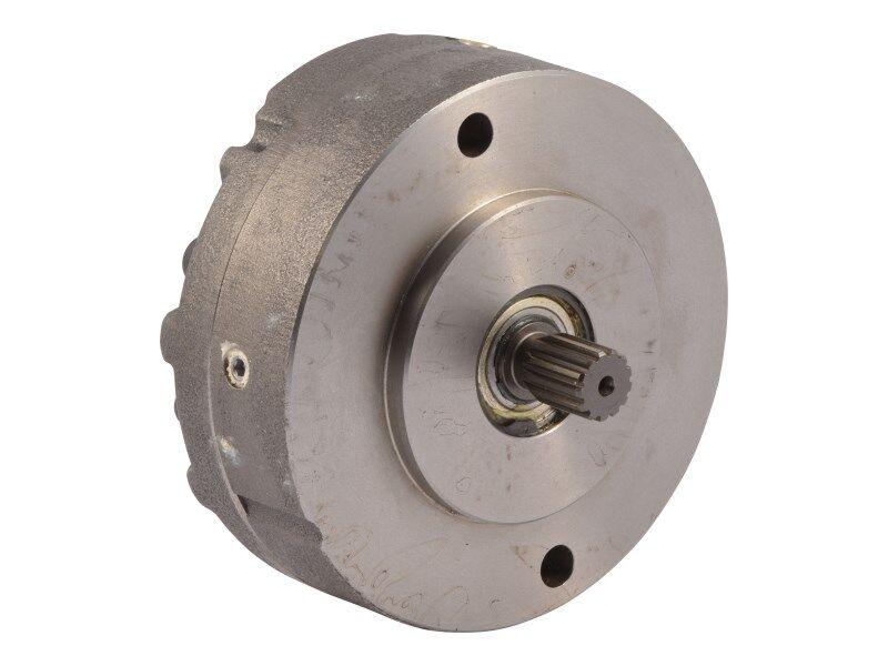 7024182 Hydraulic Brake | JLG