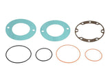 7024194 Kit, Brake Seal | JLG