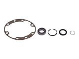 7024197 Kit, Bearing | JLG