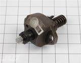 4271701 Pump, Fuel Injector | Deutz
