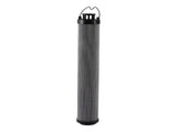 7024375 Element Filter | JLG