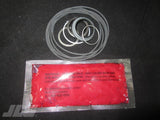 7024389 Kit, Seal | JLG