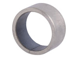 7024390 Bearing, "Du" | JLG