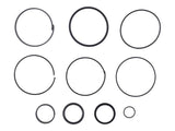 7024420 Seal Kit | JLG