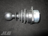 7024424 Assembly, "Eyeball" Joystick | JLG