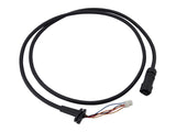 7024427 Cable, Joystick Pigtail | JLG