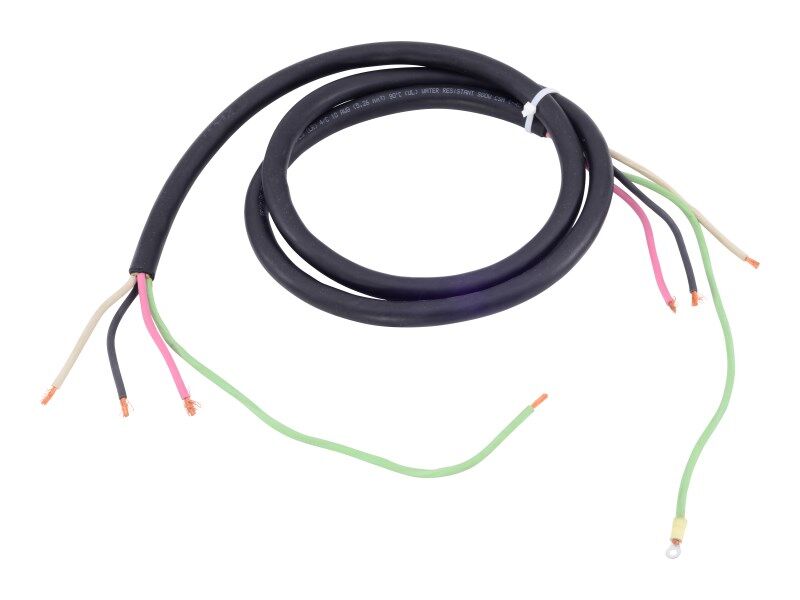 7024467 Power Cable | JLG
