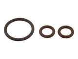 7024508 Seal Kit | JLG