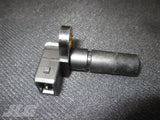 7024565 Sensor Speed | JLG