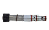 7024570 Cartridge | JLG