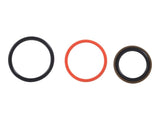 7024574 Seal Kit | JLG
