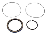 7024720 Seal Kit | JLG