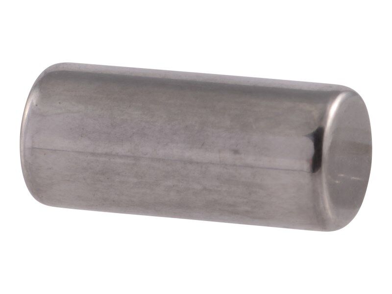 7024734 Needle Bearing | JLG