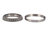 7024735 Assembly, Tapered Bearing | JLG