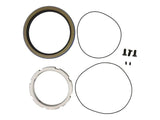 7024744 Seal Kit | JLG