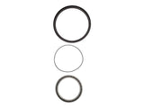 7024748 Kit, Main Seal | JLG