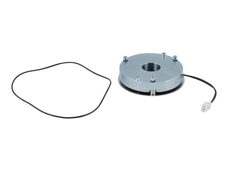7024759 Brake Kit | JLG