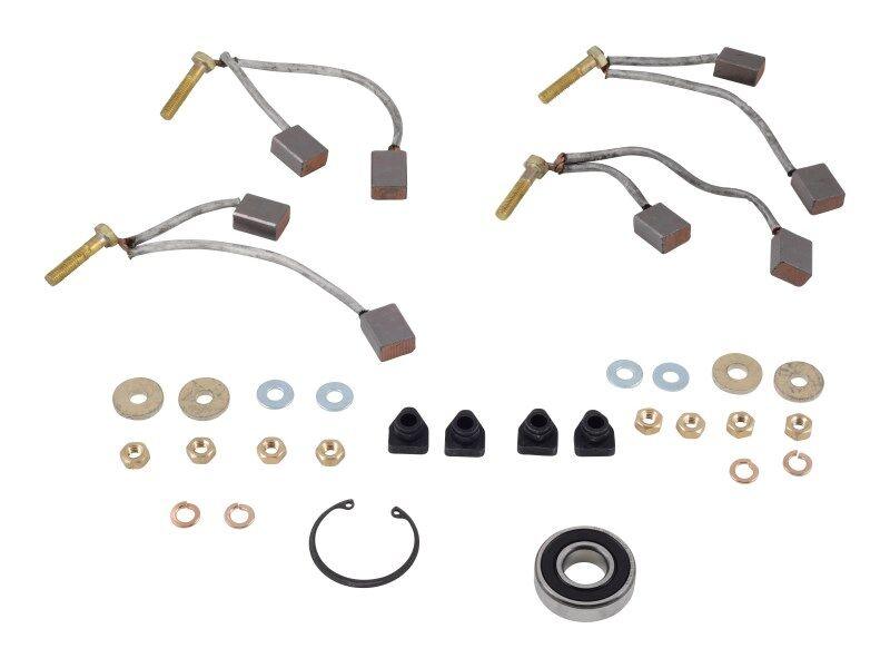 7024771 Brush & Bearing Kit | JLG