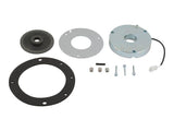 7024772 Kit, Brake | JLG