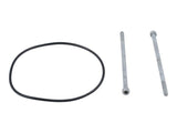 7024776 Kit, Motor Hardware | JLG