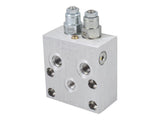 7024784 Assembly, Valve | JLG