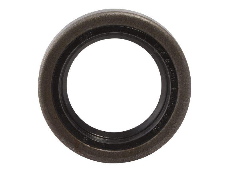 7024786 Lip Seal | JLG