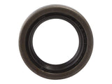 7024786 Seal, Lip | JLG