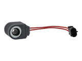 7024856 Coil | JLG