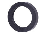 7024921 Seal | JLG