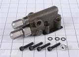 7024955 Valve, Pilot | JLG
