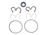 7024960 Seal Kit - Minor | JLG
