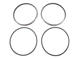 7024968 Seal, Face | JLG