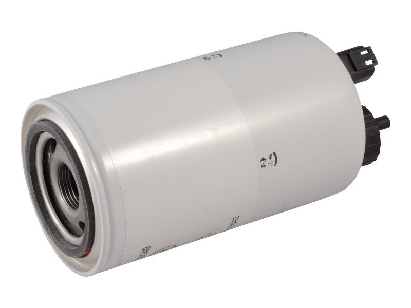 7025518 Fuel Filter | JLG