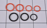 7026004 Seal Kit | JLG