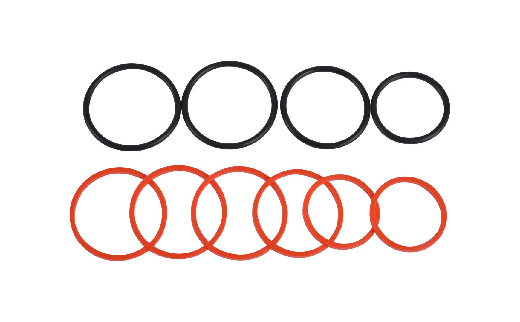 7026011 Seal Kit | JLG