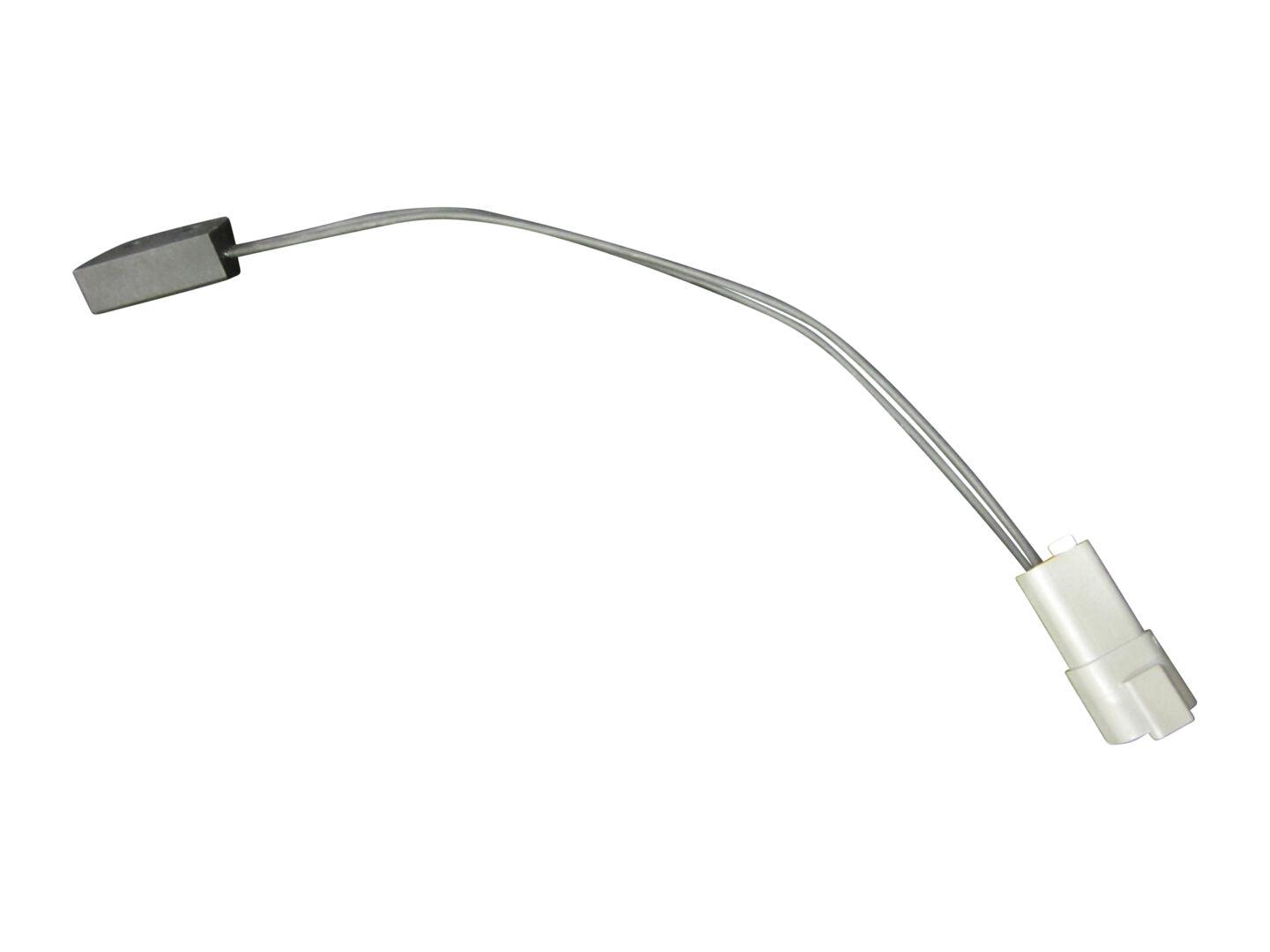 7026031 Sensor Proximity | JLG