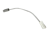 7026031 Sensor Proximity | JLG