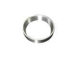 7026045 Bearing, Roller Cup | JLG