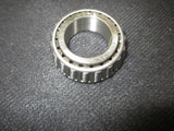 7026047 Bearing, Roller Cone | JLG