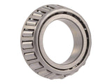 7026049 Bearing, Roller Cone | JLG