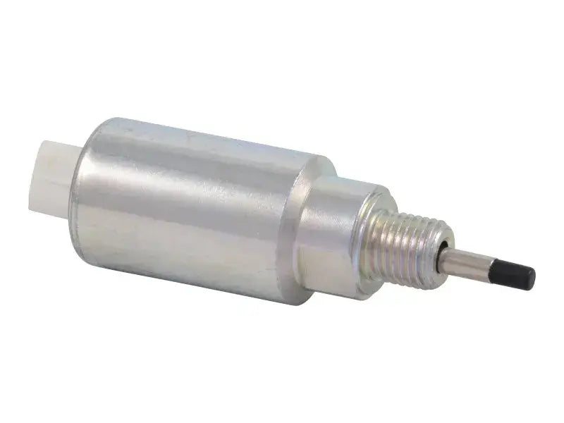 7026212 Fuel Shut-Off Solenoid | JLG