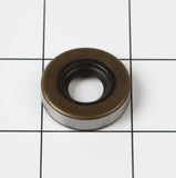 7026330 Seal, Shaft | JLG