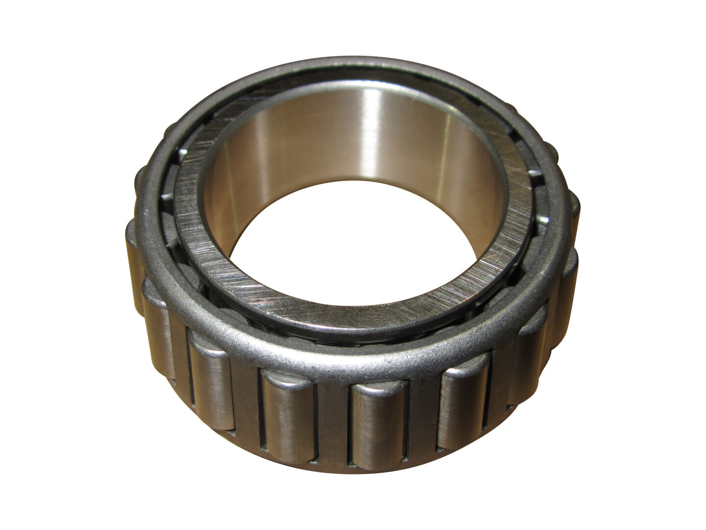 7026384 Inner Bearing Cone | JLG