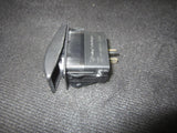 7026440 Switch, Horn | JLG