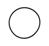7026458 O-Ring | JLG