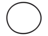 7026474 O-Ring | JLG