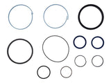 7026475 Seal Kit | JLG