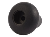 7026478 Knob, Spinner | JLG
