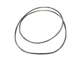 7026487 O-Ring | JLG