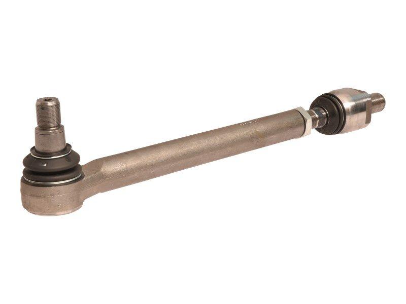 7026489 Articulated Tie Rod | JLG